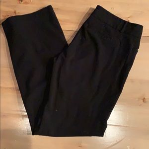 Michael Kors Dress Pants
